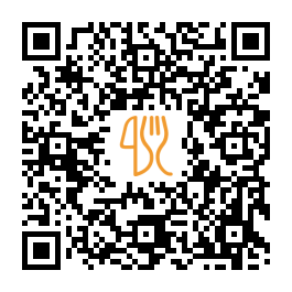 QR-code link către meniul Molcasalsa