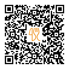 QR-code link către meniul Bougainvilleas