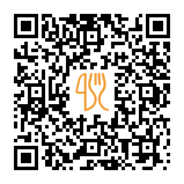 QR-code link către meniul Caffe E Via