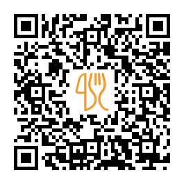 QR-code link către meniul La Cabana