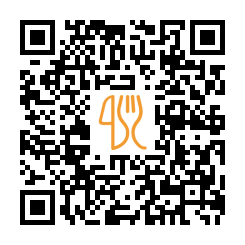 QR-code link către meniul Nikolaus & Nikolaus 