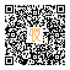 QR-code link către meniul Theresa's Hacienda