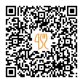 QR-code link către meniul Oreganos Pizza Bistro