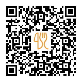 QR-code link către meniul Searcys Cafe