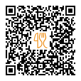 QR-code link către meniul Subway Sandwiches & Salads