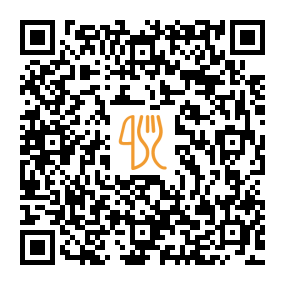 QR-code link către meniul Kentucky Fried Chicken Take Home