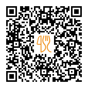 QR-code link către meniul Yarnell Family Dining