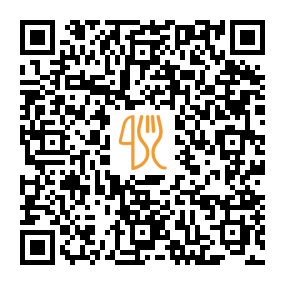 QR-code link către meniul Oriental Express