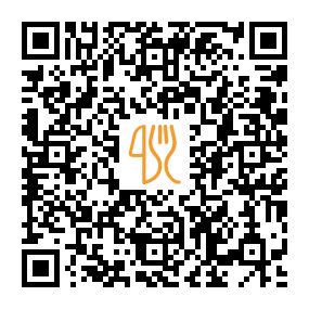 QR-code link către meniul Imperial Loy Loy