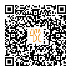 QR-code link către meniul Country Bumpkins