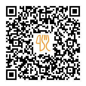 QR-code link către meniul Boulevard Cafe