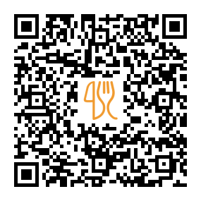 QR-code link către meniul Little Caesars Pizza