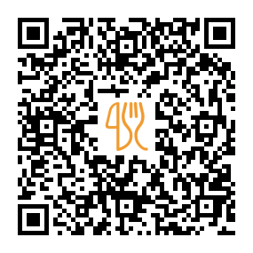 QR-code link către meniul Bedrosian's Armenian Deli & Bakery