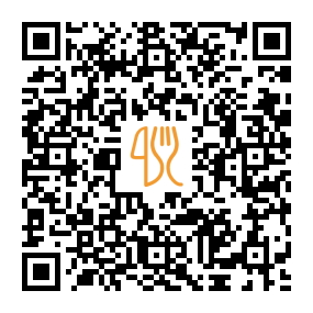 QR-code link către meniul ChinaBay Carry Out