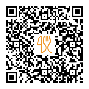 QR-code link către meniul Kinfolk's Barbeque