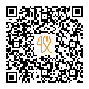 QR-code link către meniul Rubio's Baja Grill