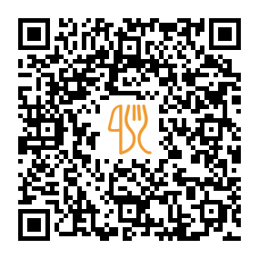 QR-code link către meniul Taqueria Esparza