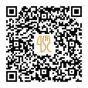 QR-code link către meniul Original Munchies, The