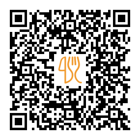 QR-code link către meniul Le Barn Appetit