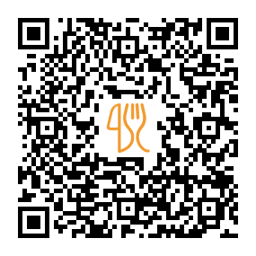 QR-code link către meniul Original Munchies, The