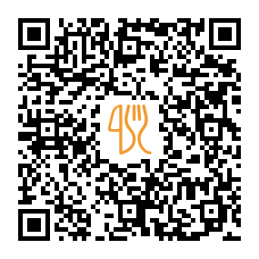 QR-code link către meniul Kaulele Education Svc