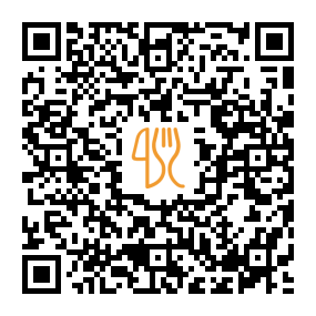 QR-code link către meniul Kenekes Punaluu Grill