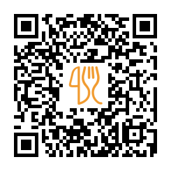 QR-code link către meniul Hondos