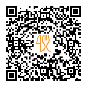 QR-code link către meniul Lilikoi Lunch & Juice Bar Llc