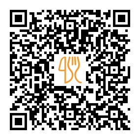 QR-code link către meniul Uncle Bos Pupu Bar & Grill