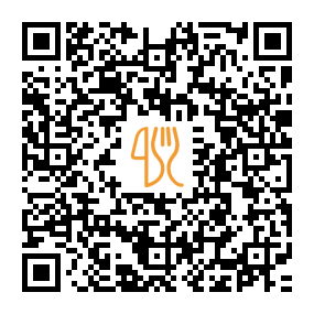 QR-code link către meniul The Orchid Thai Fusion Cuisine