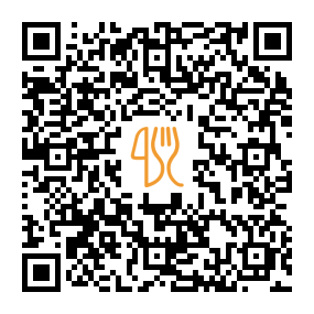 QR-code link către meniul Peppas Korean Bar B Q