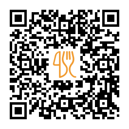 QR-code link către meniul El Tarasco