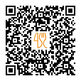 QR-code link către meniul New Stars Vegetarian