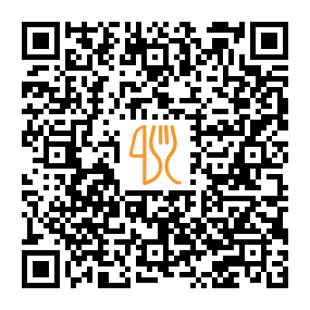 QR-code link către meniul Lei Leis Bar & Grill