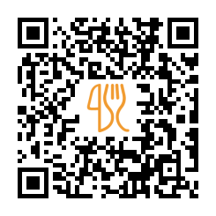 QR-code link către meniul BHG, LLC