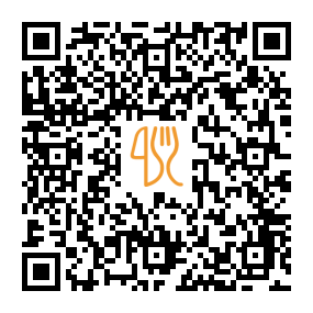 QR-code link către meniul Dunlap Memories Inn