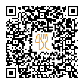 QR-code link către meniul Mendoza's BBQ Mexican Food