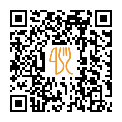 QR-code link către meniul Sno Shack