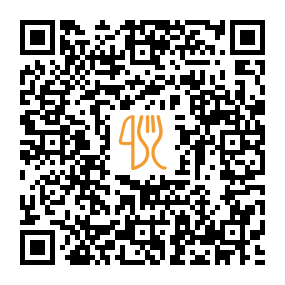 QR-code link către meniul Rosatis