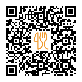 QR-code link către meniul Los Gordos