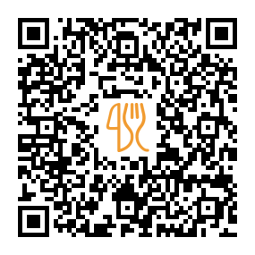 QR-code link către meniul Raven Brand Products & Deli