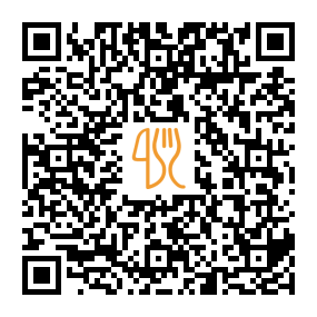 QR-code link către meniul Cheng's Oriental Restraurant