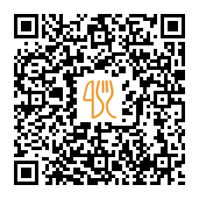 QR-code link către meniul Taqueria Mi Ranchito