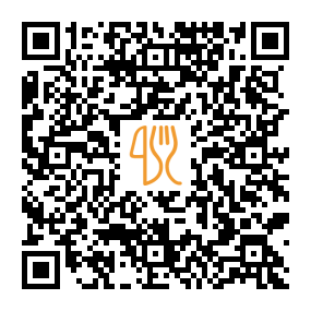 QR-code link către meniul Hamburger Stand