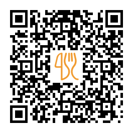 QR-code link către meniul La Michoana