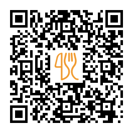 QR-code link către meniul Bobaland