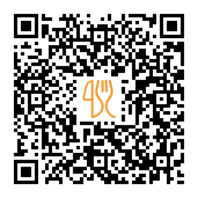 QR-code link către meniul Omoni's Pizza