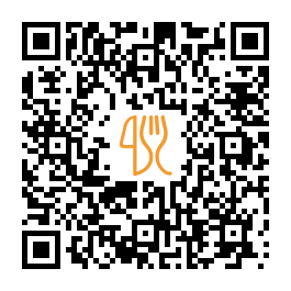 QR-code link către meniul Sweetwaters