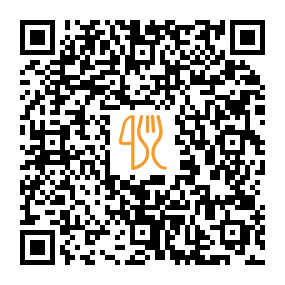 QR-code link către meniul Auld Dubliner