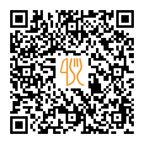 QR-code link către meniul Zum Zum LLC